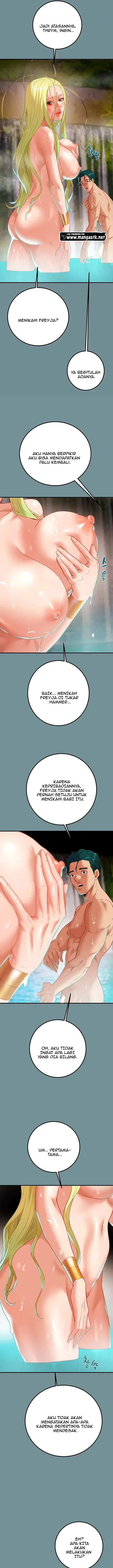 image-komik-where-is-my-hammer-chapter-23-24/28