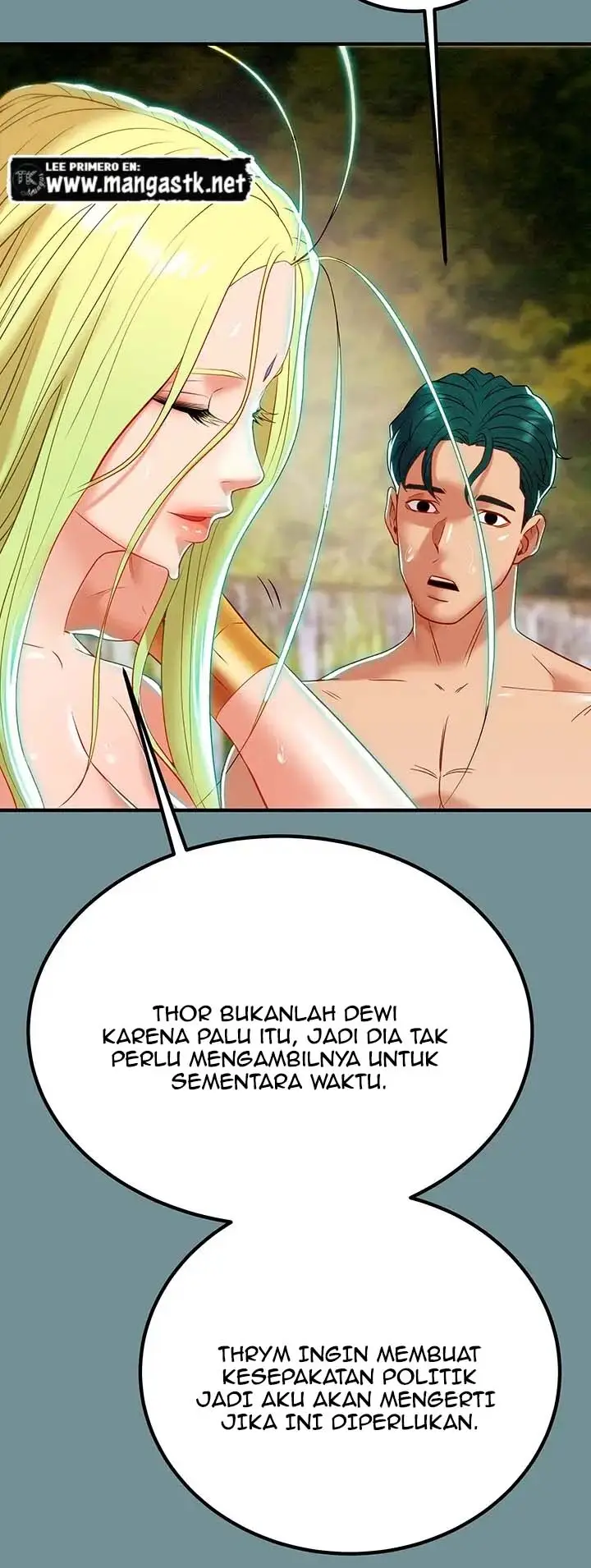 image-komik-where-is-my-hammer-chapter-23-25/28