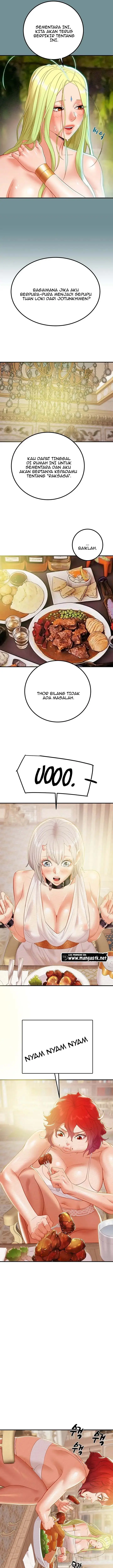 image-komik-where-is-my-hammer-chapter-23-26/28