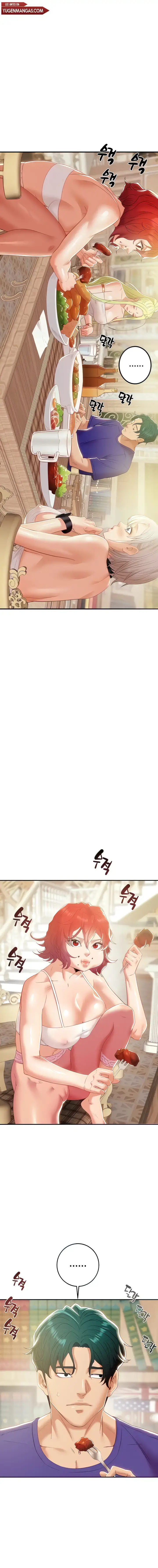 image-komik-where-is-my-hammer-chapter-24-0/24