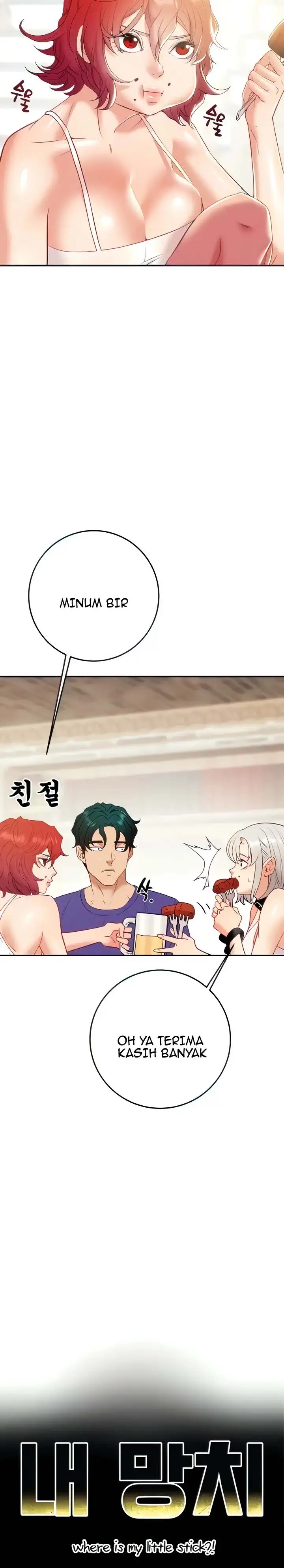 image-komik-where-is-my-hammer-chapter-24-2/24