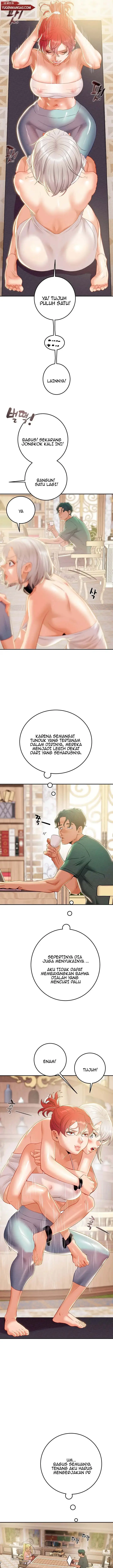 image-komik-where-is-my-hammer-chapter-24-5/24