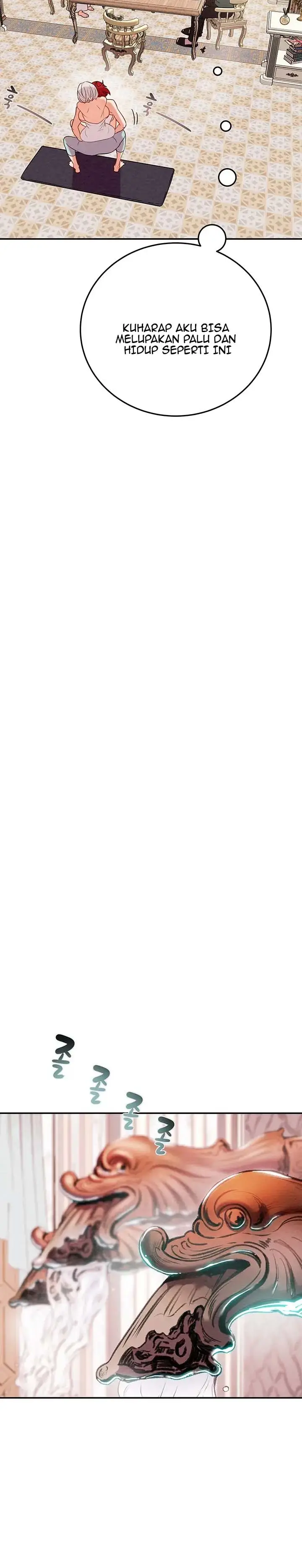 image-komik-where-is-my-hammer-chapter-24-6/24