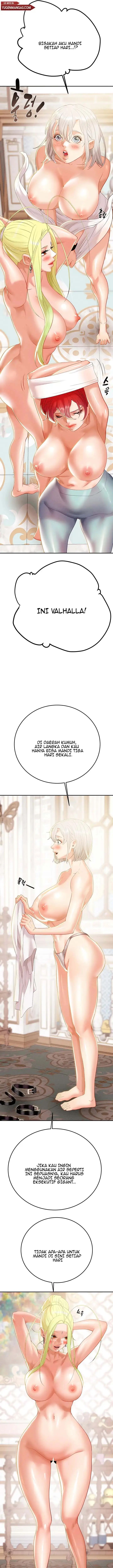 image-komik-where-is-my-hammer-chapter-24-7/24