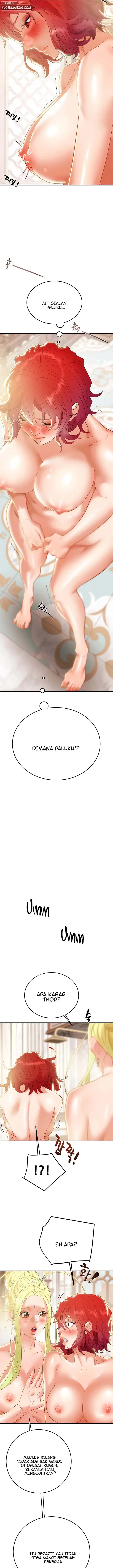 image-komik-where-is-my-hammer-chapter-24-11/24