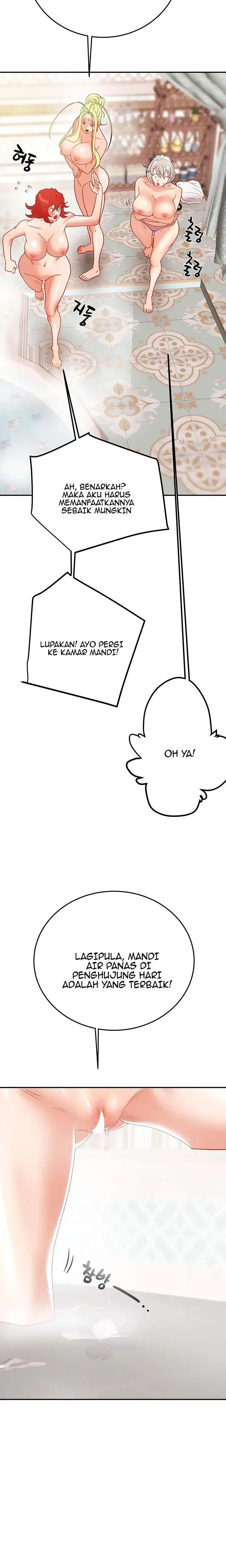 image-komik-where-is-my-hammer-chapter-24-12/24