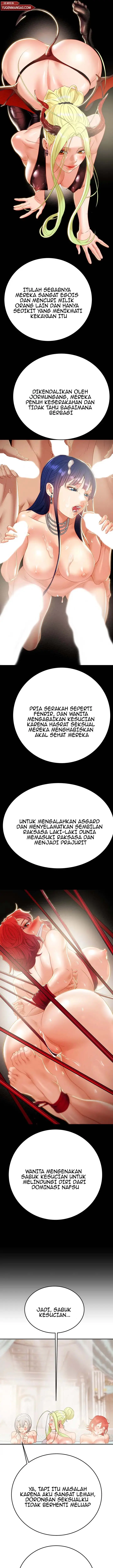 image-komik-where-is-my-hammer-chapter-24-15/24