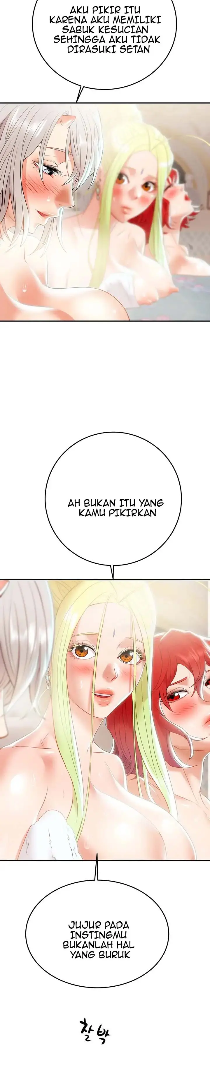 image-komik-where-is-my-hammer-chapter-24-16/24