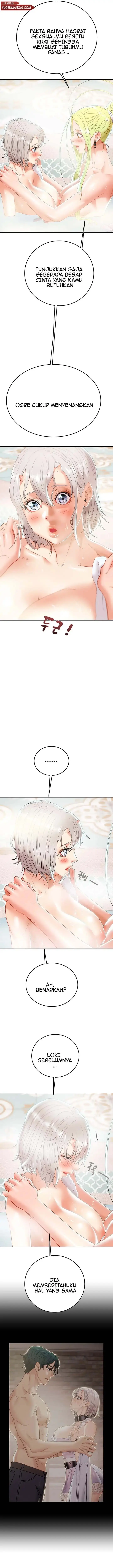 image-komik-where-is-my-hammer-chapter-24-17/24