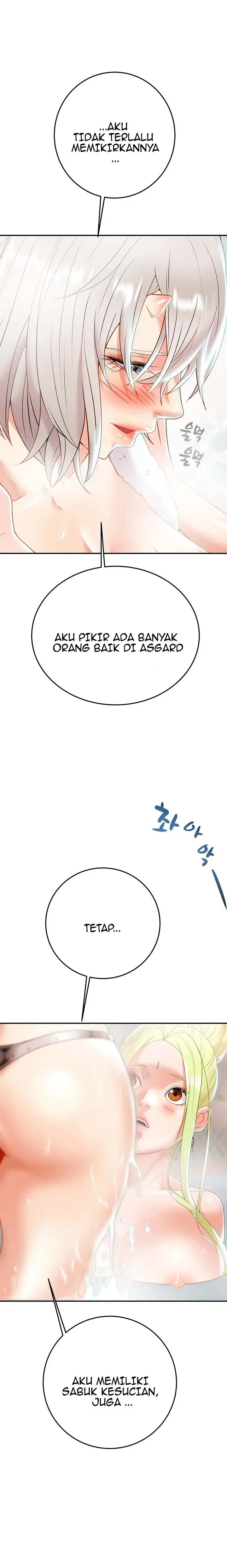 image-komik-where-is-my-hammer-chapter-24-18/24