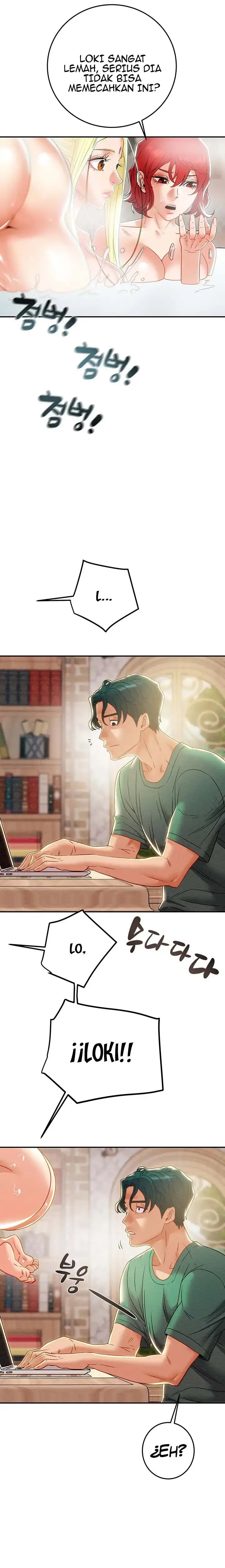 image-komik-where-is-my-hammer-chapter-24-20/24