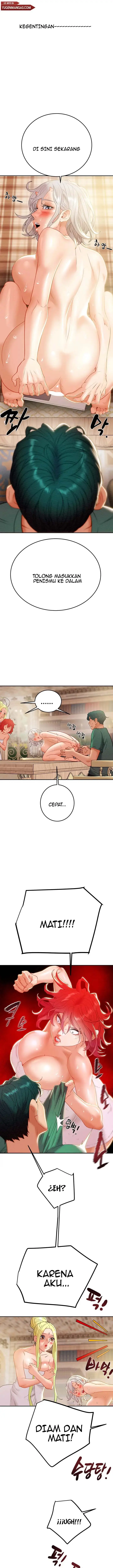 image-komik-where-is-my-hammer-chapter-24-21/24