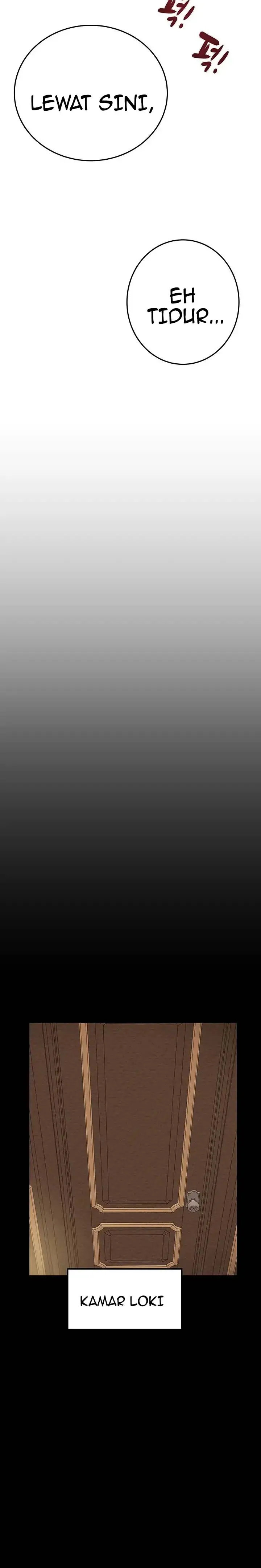 image-komik-where-is-my-hammer-chapter-24-22/24