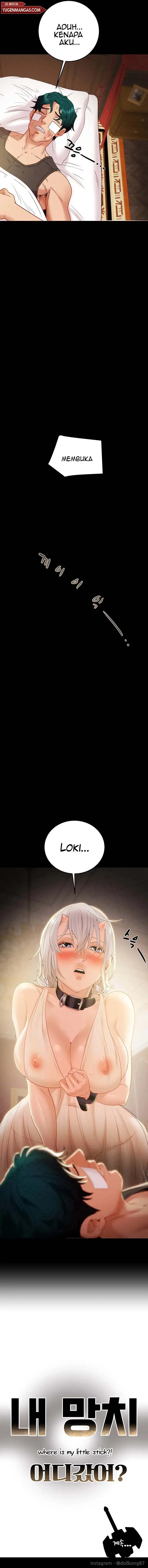 image-komik-where-is-my-hammer-chapter-24-23/24