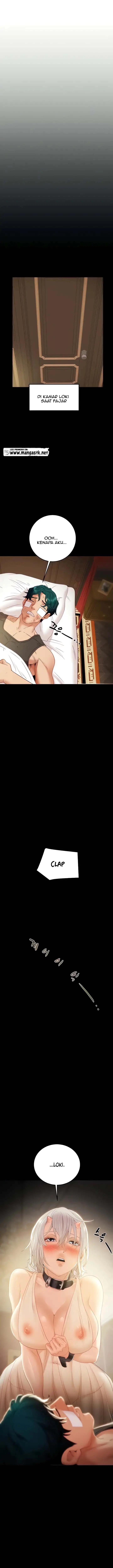 image-komik-where-is-my-hammer-chapter-25-0/29