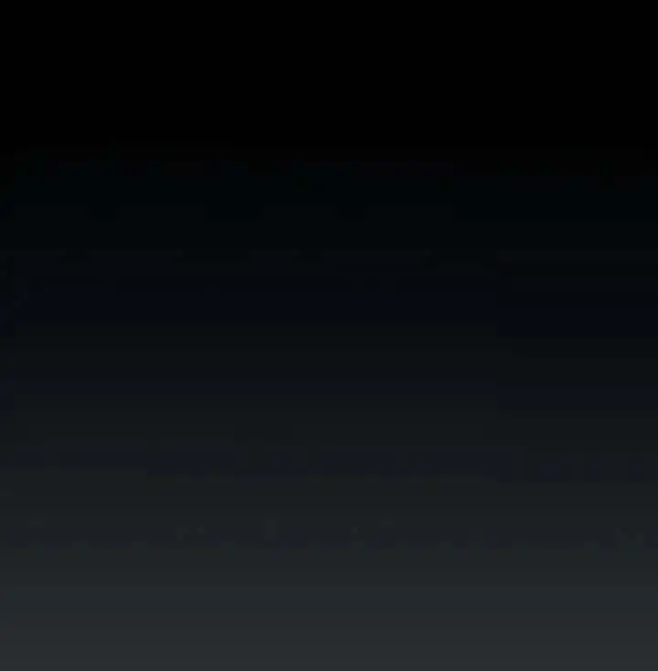 image-komik-where-is-my-hammer-chapter-25-1/29