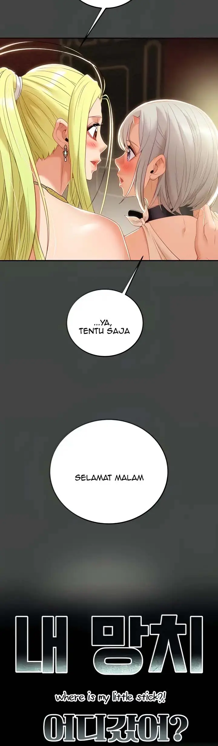 image-komik-where-is-my-hammer-chapter-25-3/29