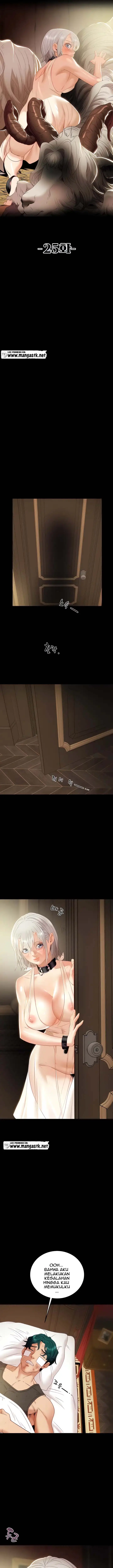 image-komik-where-is-my-hammer-chapter-25-4/29