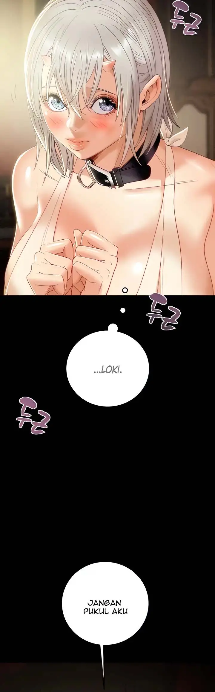 image-komik-where-is-my-hammer-chapter-25-5/29