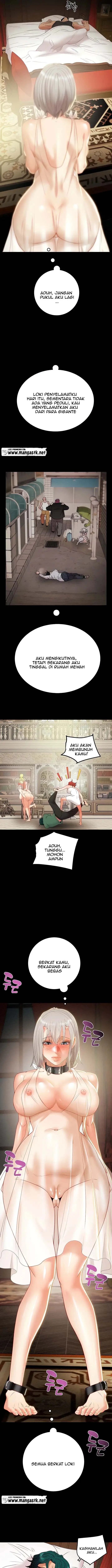 image-komik-where-is-my-hammer-chapter-25-6/29