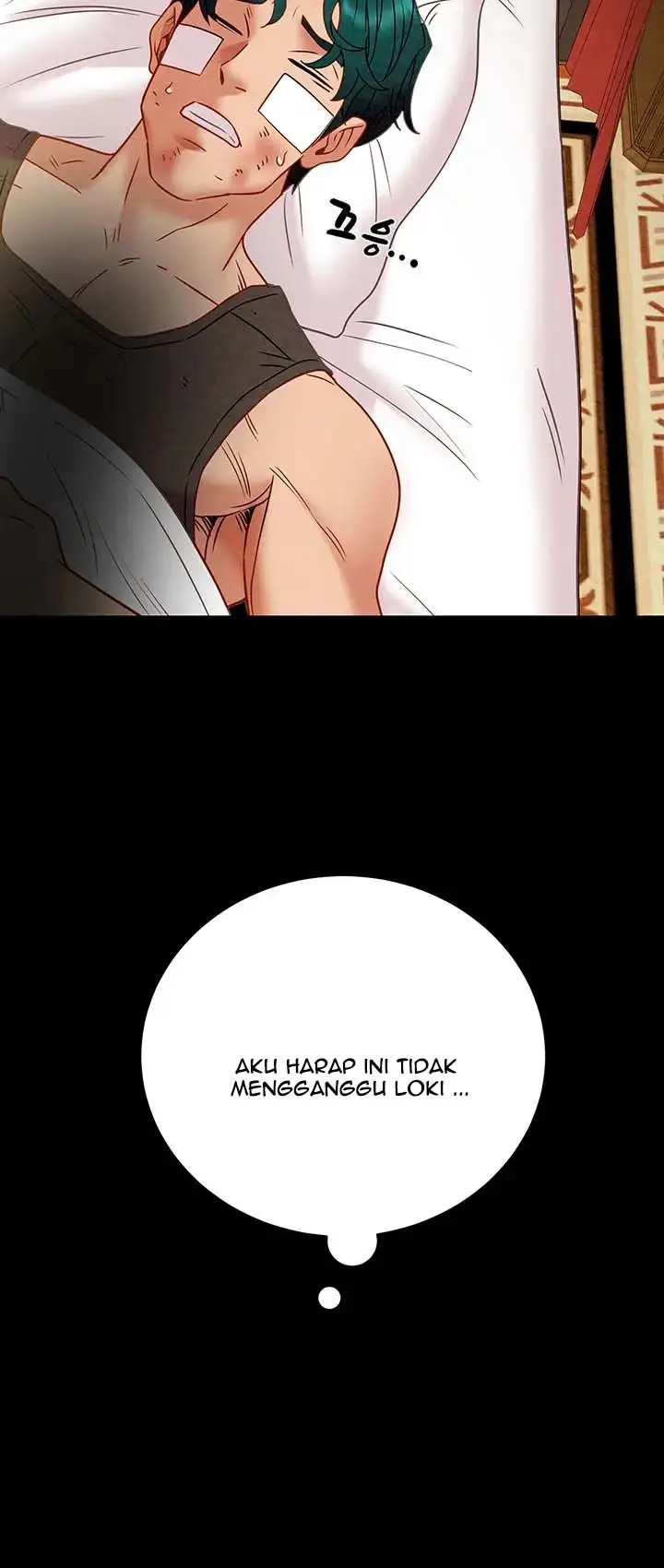 image-komik-where-is-my-hammer-chapter-25-7/29