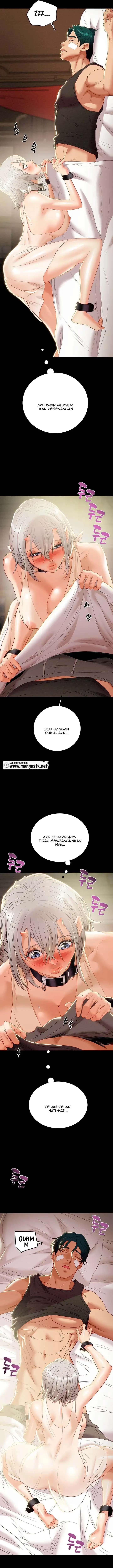 image-komik-where-is-my-hammer-chapter-25-8/29