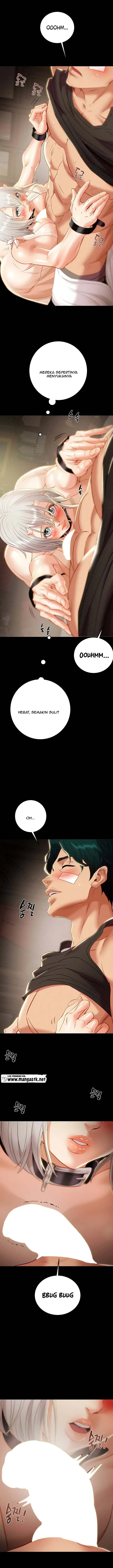 image-komik-where-is-my-hammer-chapter-25-12/29