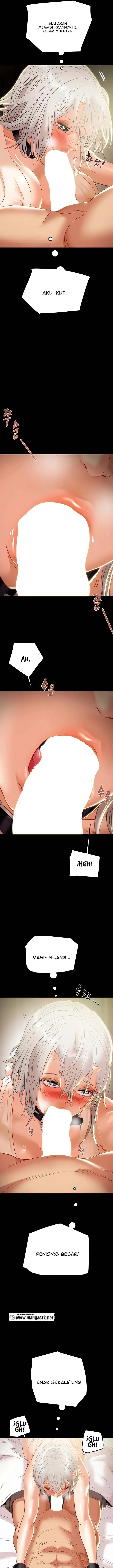 image-komik-where-is-my-hammer-chapter-25-14/29