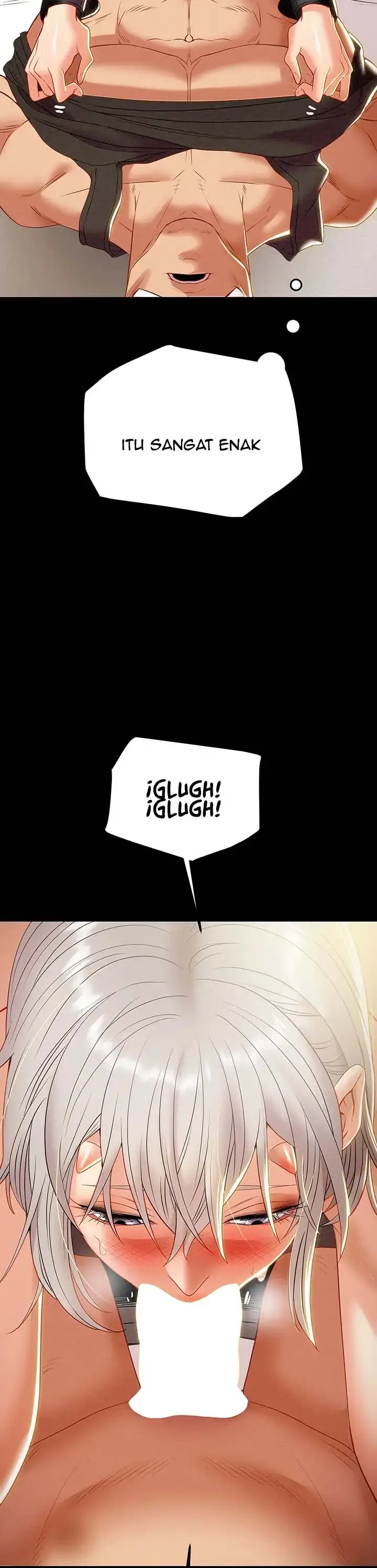 image-komik-where-is-my-hammer-chapter-25-15/29