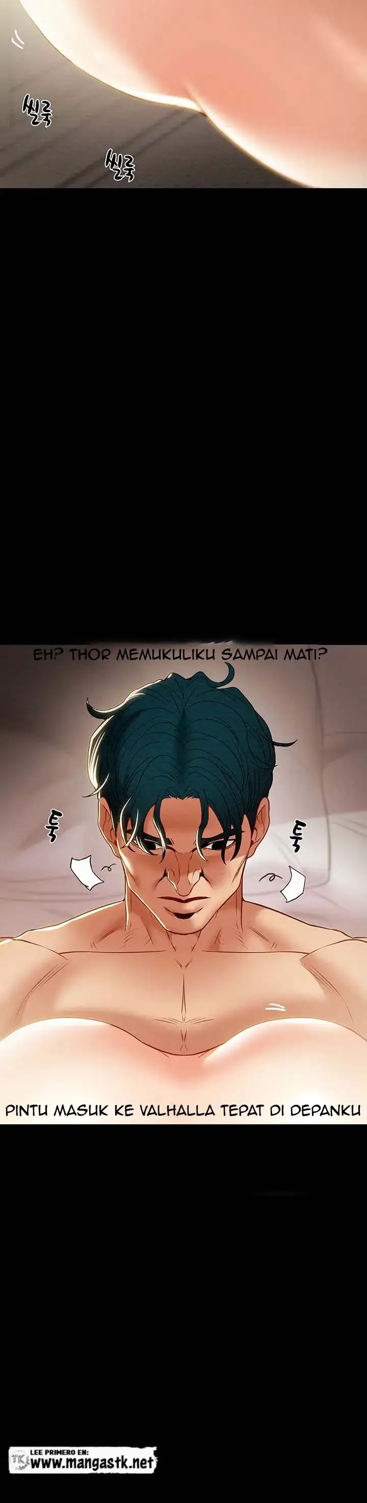 image-komik-where-is-my-hammer-chapter-25-19/29