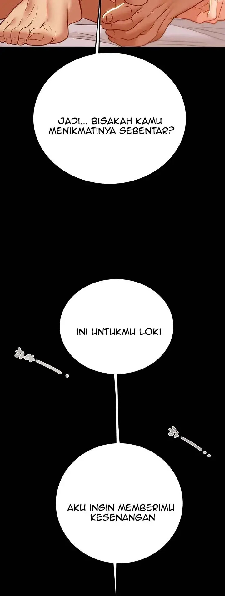 image-komik-where-is-my-hammer-chapter-25-21/29