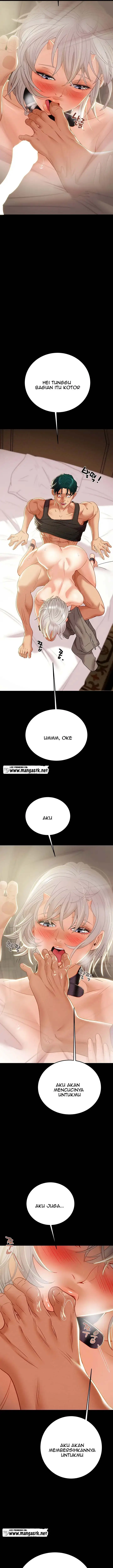 image-komik-where-is-my-hammer-chapter-25-22/29