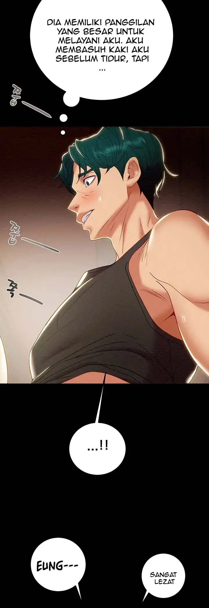 image-komik-where-is-my-hammer-chapter-25-23/29