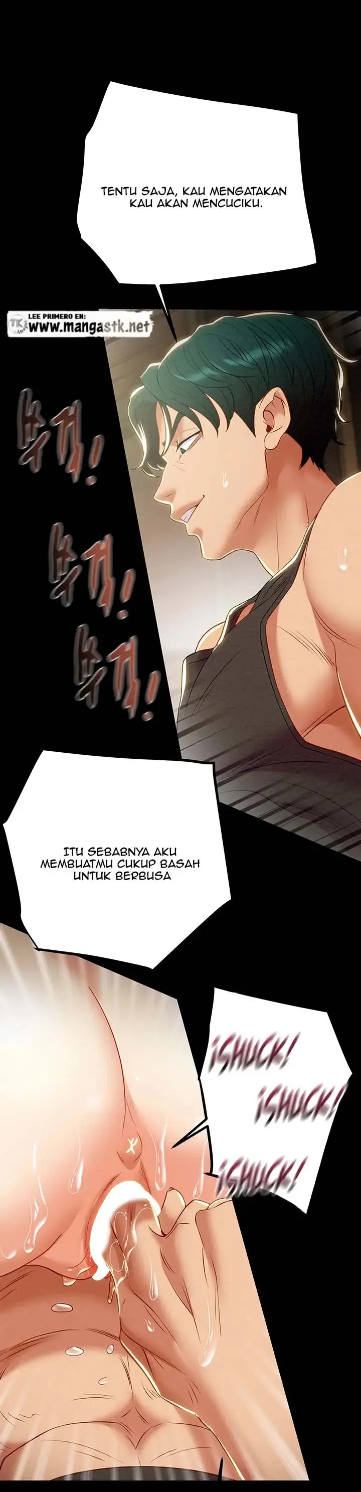 image-komik-where-is-my-hammer-chapter-25-27/29