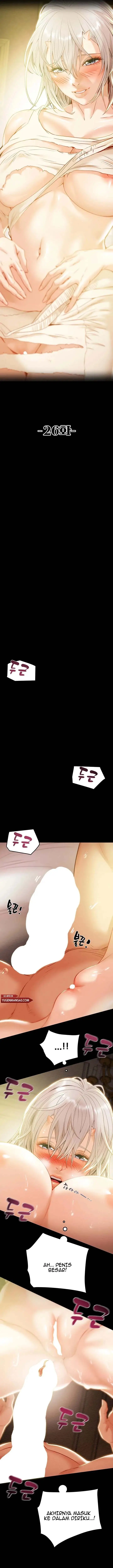 image-komik-where-is-my-hammer-chapter-26-1/30