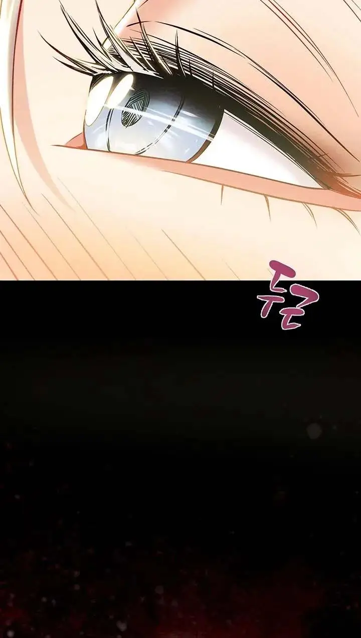 image-komik-where-is-my-hammer-chapter-26-6/30