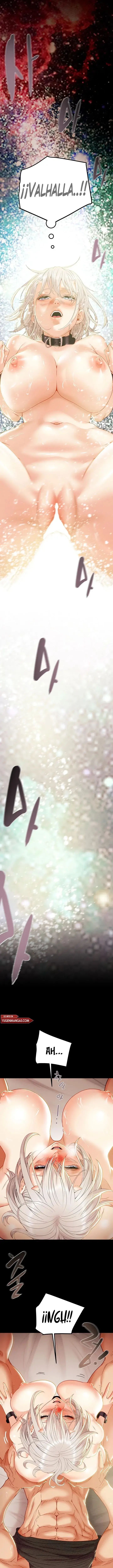 image-komik-where-is-my-hammer-chapter-26-7/30