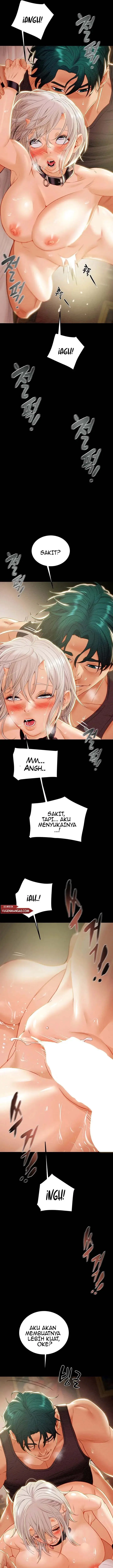 image-komik-where-is-my-hammer-chapter-26-11/30