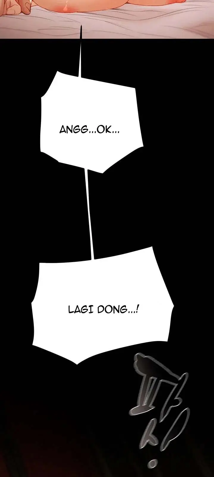 image-komik-where-is-my-hammer-chapter-26-12/30