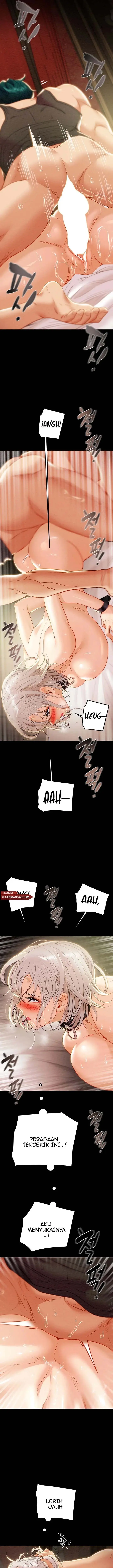 image-komik-where-is-my-hammer-chapter-26-13/30