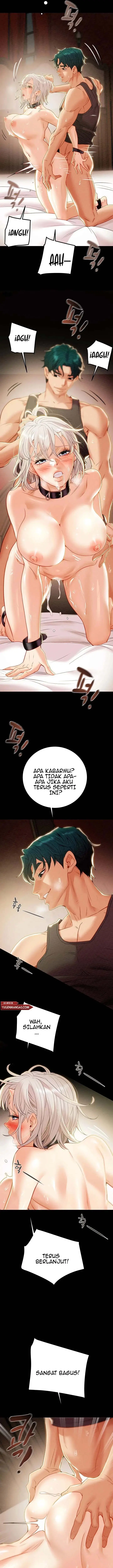 image-komik-where-is-my-hammer-chapter-26-15/30