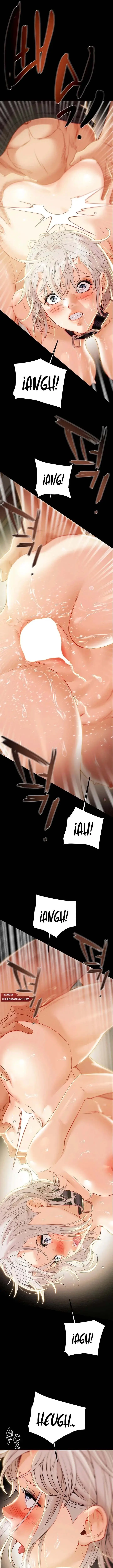 image-komik-where-is-my-hammer-chapter-26-17/30