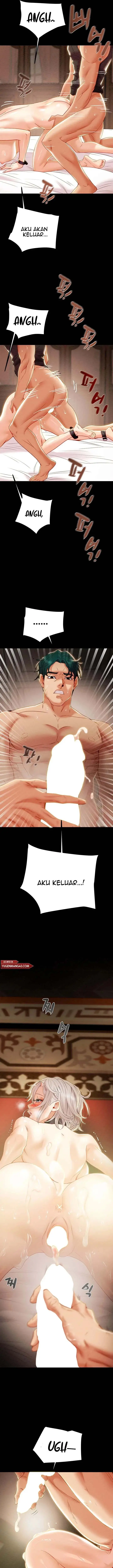 image-komik-where-is-my-hammer-chapter-26-19/30