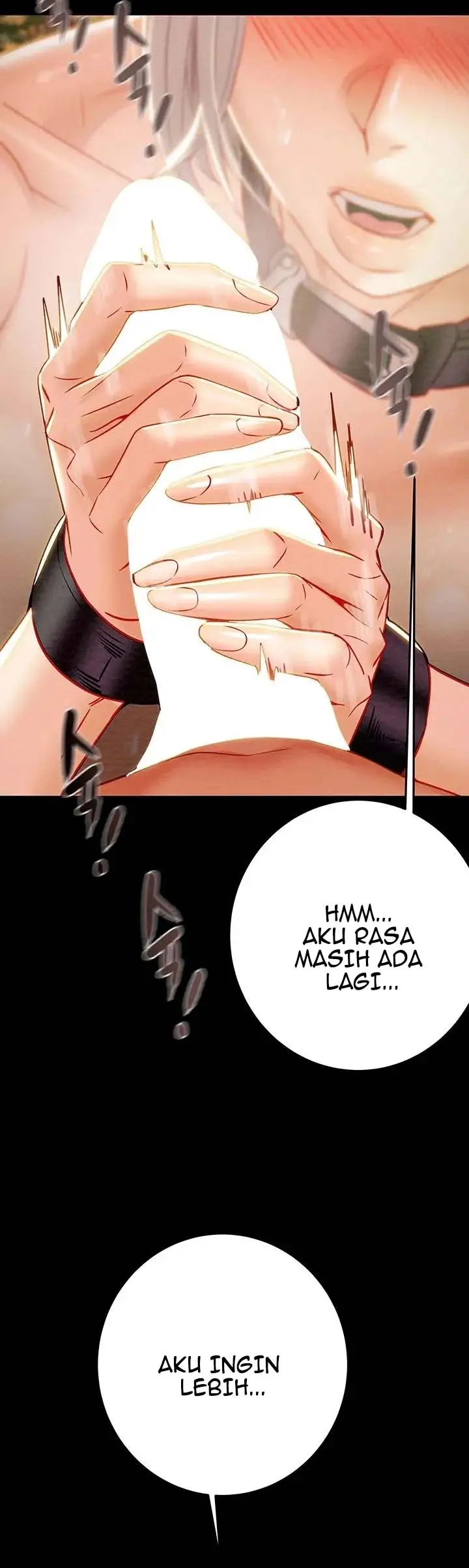 image-komik-where-is-my-hammer-chapter-26-24/30