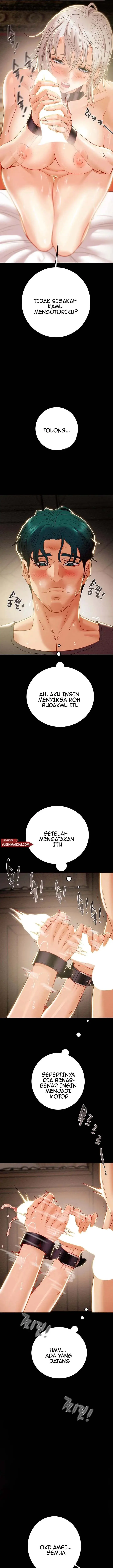 image-komik-where-is-my-hammer-chapter-26-25/30