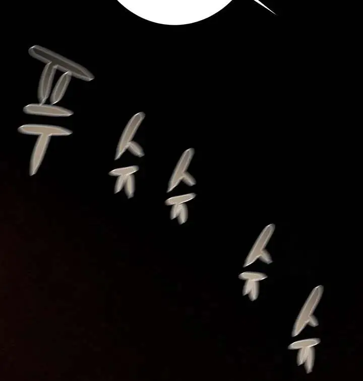 image-komik-where-is-my-hammer-chapter-26-26/30