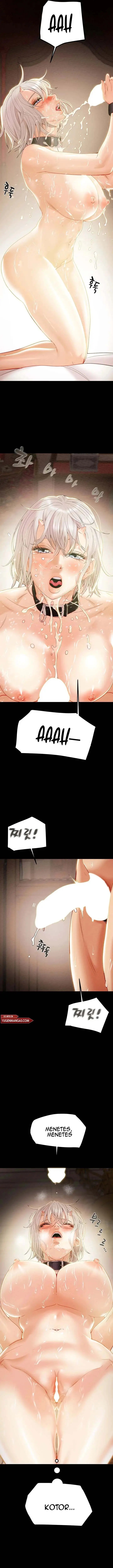 image-komik-where-is-my-hammer-chapter-26-27/30