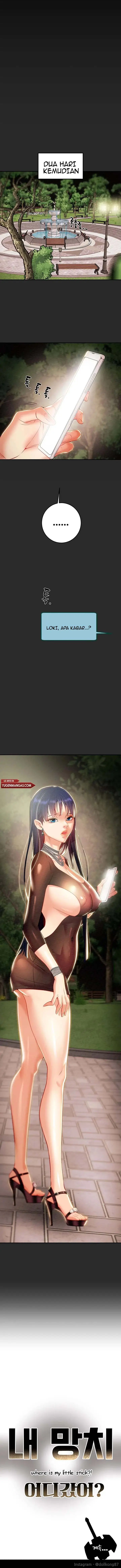 image-komik-where-is-my-hammer-chapter-26-29/30