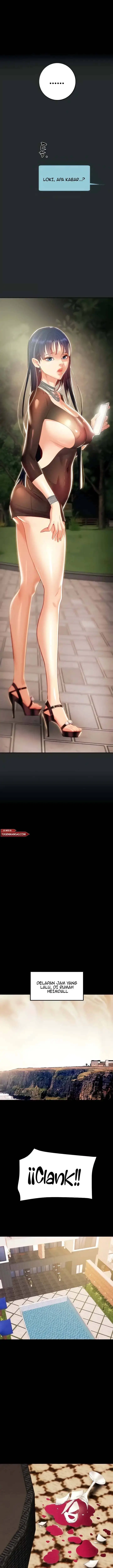 image-komik-where-is-my-hammer-chapter-27-0/27