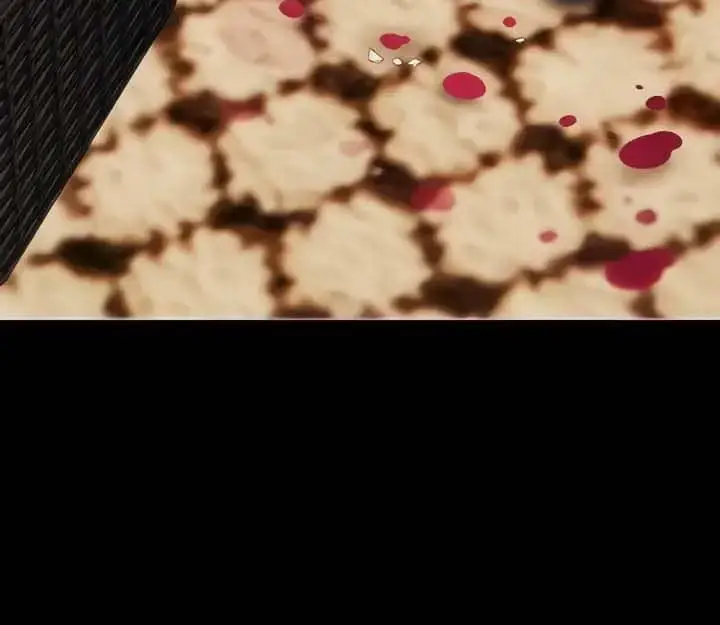 image-komik-where-is-my-hammer-chapter-27-1/27